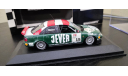 Audi A4 STW 1999 №15 Minichamps, масштабная модель, scale43