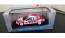 Ford Mondeo  STW-Cup 1995 Minichamps, масштабная модель, scale43