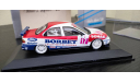 Ford Mondeo  STW-Cup 1995 Minichamps, масштабная модель, scale43