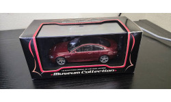 BMW M6 E63 2005 Kyosho Дефект