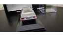 Mercedes 450SLC 450 SLC  1974 Minichamps, масштабная модель, scale43, Mercedes-Benz