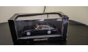 Jaguar XJ-S Coupe 1980 Minichamps, масштабная модель, scale43
