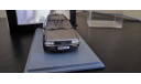 Audi 80 Avant    NEO, масштабная модель, Neo Scale Models, scale43