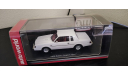 Buick Regal T-Type  1986 Auto World, масштабная модель, scale43