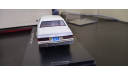 Buick Regal T-Type  1986 Auto World, масштабная модель, scale43