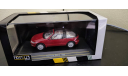 Toyota Sera 1990  First43, масштабная модель, First 43 Models, scale43