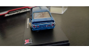 Nissan  Skyline 2000GT-R   Kyosho, масштабная модель, scale43