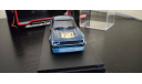 Nissan  Skyline 2000GT-R   Kyosho, масштабная модель, scale43