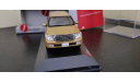 Toyota Land Cruiser 200 2010 J-Collection, масштабная модель, scale43