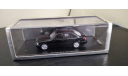 Mercedes C43 AMG W202  W 202 Spark, масштабная модель, Mercedes-Benz, scale43