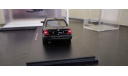 Mercedes C43 AMG W202  W 202 Spark, масштабная модель, Mercedes-Benz, scale43