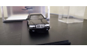 Mercedes C43 AMG W202  W 202 Spark, масштабная модель, Mercedes-Benz, scale43