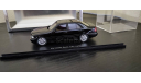 Mercedes C43 AMG W202  W 202 Spark, масштабная модель, Mercedes-Benz, scale43