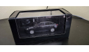 Subaru Impreza G4  Dealer, масштабная модель, scale43
