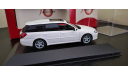 Subaru Legacy 2.0 GT  2.0GT  J-Collection, масштабная модель, scale43