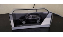 Audi Q3 Schuco, масштабная модель, scale43