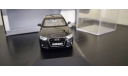 Audi Q3 Schuco, масштабная модель, scale43