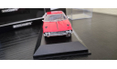 Lamborghini Espada  1970 Minichamps, масштабная модель, 1:43, 1/43