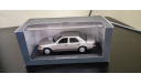 Mercedes 320E 320 E  W124 W 124 Minichamps, масштабная модель, scale43, Mercedes-Benz