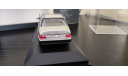 Mercedes 320E 320 E  W124 W 124 Minichamps, масштабная модель, scale43, Mercedes-Benz