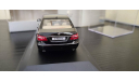 Mercedes E-Klasse   W212  W  212  Schuco, масштабная модель, scale43, Mercedes-Benz