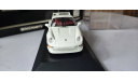 Porsche 911 RS 1995 Minichamps, масштабная модель, scale43