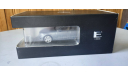 Mercedes  E-Class Avantgarde W213 2016  I-Scale, масштабная модель, scale43, Mercedes-Benz