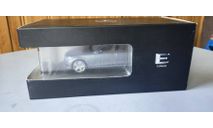 Mercedes  E-Class Avantgarde W213 2016  I-Scale, масштабная модель, scale43, Mercedes-Benz