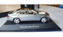 Mercedes  E-Class Avantgarde W213 2016  I-Scale, масштабная модель, scale43, Mercedes-Benz