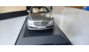 Mercedes  E-Class Avantgarde W213 2016  I-Scale, масштабная модель, scale43, Mercedes-Benz