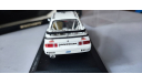 Ford Sierra  RS 500 DTM 1988 Minichamps, масштабная модель, scale43
