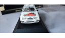 Ford Sierra  RS 500 DTM 1988 Minichamps, масштабная модель, scale43