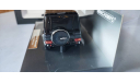 Mercedes Brabus 850 6.0 Widestar  2016 Minichamps, масштабная модель, scale43