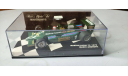 Martini Lotus 79 1979 Andretti  F1 Minichamps, масштабная модель, scale43