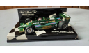 Martini Lotus 79 1979 Andretti  F1 Minichamps, масштабная модель, scale43