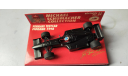 Ferrari Testcar Fiorano 1998 M. Schumacher F1 Minichamps, масштабная модель, scale43