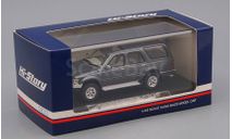 1/43   Toyota Hilux Surf 4Runner 1989  Hi Story, масштабная модель, Hi-Story, scale43