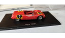 Lotus 23 1963 Spark, масштабная модель, scale43