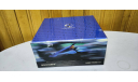 Sauber Petronas C21  Minichamps, масштабная модель, scale43
