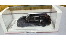 Audi RS6 RS 6 Avant Abt  TSM, масштабная модель, True Scale Miniatures, scale43