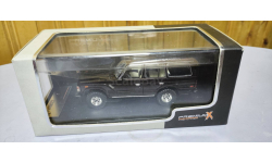 Toyota Land Cruiser 60 1982 Premium X