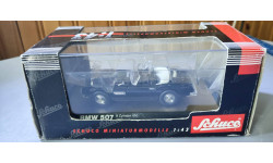 BMW 507 1956-59  Schuco