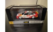 Honda Accord STW  97   Vitesse, масштабная модель, 1:43, 1/43