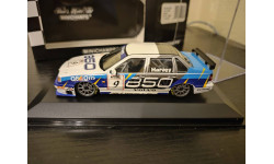 Volvo 850 Saloon BTCC 1995 Minichamps