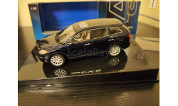 Mazda CX-9 Autoart