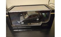 Honda Civic Sir EG9 1992 IXO, масштабная модель, IXO Road (серии MOC, CLC), scale43