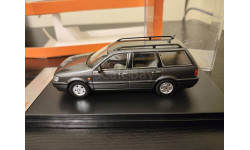 VW Volkswagen Passat Break 1993 Premium X