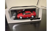 Nissan Skyline GT-R Group A Racing HPI, масштабная модель, HPI-Racing, scale43