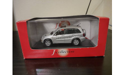 Toyota RAV4 RAV 4  JX 5-Doors  J-Collection