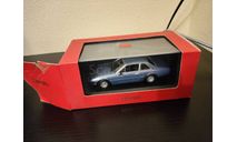 Ferrari 365 GT/4 2+2 1972 IXO, масштабная модель, IXO Road (серии MOC, CLC), scale43